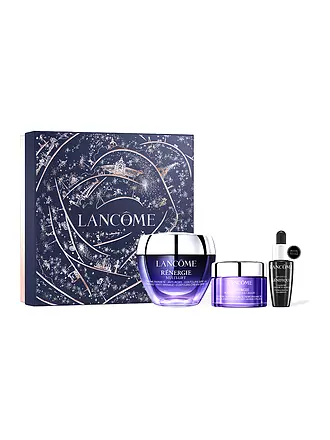 LANCÔME | Geschenkset -  Rénergie Set 50ml / 15ml / 10ml | 